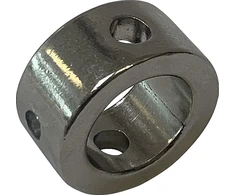 Buffalo Metalinis stabdymo žiedas su varžtu 16mm