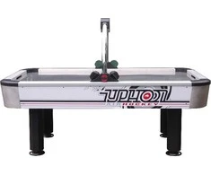 Buffalo Oro ritulio stalas Typhoon 7F