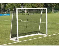 Buffalo pasaulio futbolo čempionato vartai (225x175x80 cm)