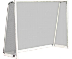 Buffalo pasaulio futbolo čempionato vartai (225x175x80 cm)