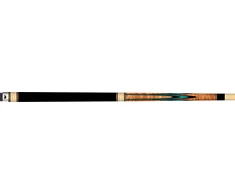 Buffalo Premium 2 carom cue No. 3 LDC 500GR