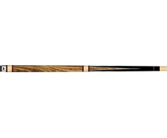 Buffalo Premium 2 karambolo lazda Nr. 5 LDC