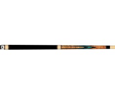 Karambolo lazda Buffalo Premium 2 Nr. 3 LDC