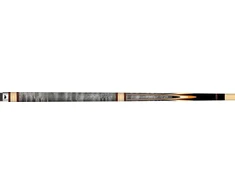 "Buffalo Premium 2" karambolinė lazda Nr. 4 LDC
