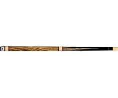 Buffalo Premium 2 karambolo lazda Nr. 5 LDC