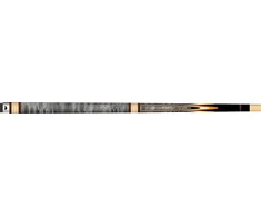 Karambolo lazda Buffalo Premium 2 Nr. 4 LDC