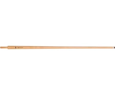 "Buffalo Pro Carom" 12 mm/68,5 cm kotas