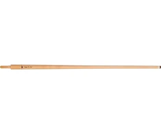 "Buffalo Pro Carom" 12 mm/71 cm kotas