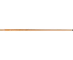 "Buffalo Pro Carom" 12 mm/71 cm kotas