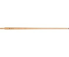 "Buffalo Pro Carom" 12 mm/71 cm kotas