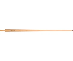 Buffalo Pro Carom smaigalys 10,5 mm / 68,5 cm