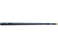 Buffalo Reaper Moon biliardo lazda 145cm/13mm