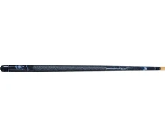 Biliardo lazda Buffalo Reaper Moon 145 cm / 13 mm