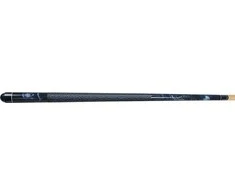 Buffalo Reaper Moon biliardo lazda 145cm/13mm