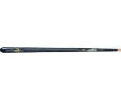 Biliardo lazda Buffalo Reaper Swamp 145cm/13mm