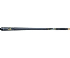 Buffalo Reaper Swamp biliardo lazda 145cm/13mm