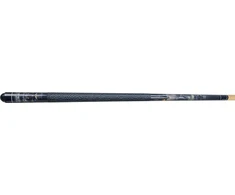 Biliardo lazda Buffalo Reaper Torch 145 cm/13 mm