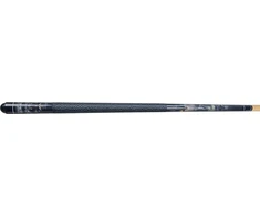 Buffalo Reaper Torch biliardo lazda 145cm/13mm