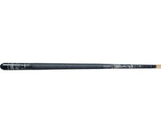 Buffalo Reaper Torch biliardo lazda 145cm/13mm
