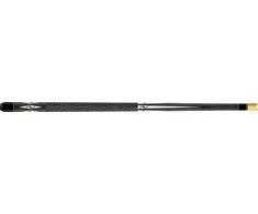 Buffalo "Rodney" kietmedžio biliardo lazda Nr.3 145cm/12mm