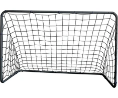 Futbolo vartai Buffalo Rookie 182 cm
