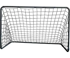 Buffalo Rookie futbolo vartai 182 cm