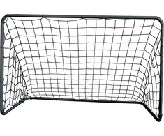 Buffalo Rookie futbolo vartai 182 cm