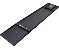 Buffalo shuffleboard žaidimas Nero