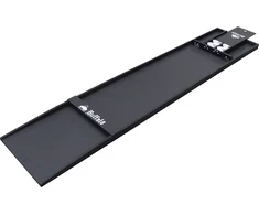 Buffalo shuffleboard žaidimas Nero