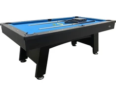 Biliardo stalas Buffalo Sniper 7 ft
