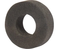 Buffalo Stalo futbolo štangos buferis 13 mm lygus