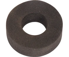 Buffalo Stalo futbolo štangos buferis 13 mm lygus
