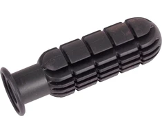 Buffalo Soccer Rod Grip 13mm