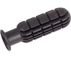 Buffalo Stalo futbolo koto rankena 13 mm