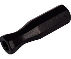 Buffalo Futbolo stalo koto rankena 16 mm