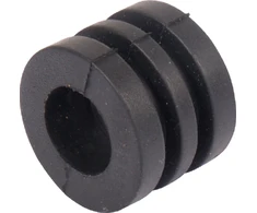 Buffalo Soccer Table Rod Bumper Ribbled 16mm