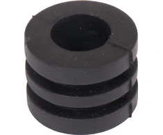Buffalo Soccer Table Rod Bumper Ribbled 16mm