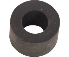 Buffalo Soccer Table Rod Bumper Smooth 16mm