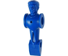 Buffalo soccerman mėlynas