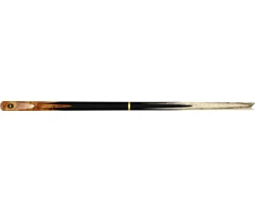 Snukerio lazda Buffalo Sollux Nr. 1 145 cm/9,5 mm