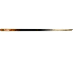 Snukerio lazda Buffalo Sollux Nr. 1 145 cm/9,5 mm
