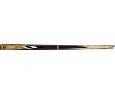 Buffalo Sollux snukerio lazda Nr. 2 145 cm/9,5 mm