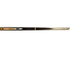Buffalo Sollux snukerio lazda Nr. 2 145 cm/9,5 mm