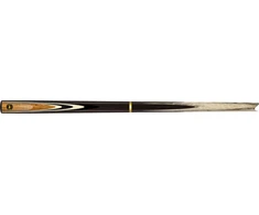 Snukerio lazda Buffalo Sollux Nr. 2, 145 cm/9,5 mm