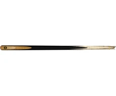 Snukerio lazda Buffalo Sollux Nr. 3 145 cm / 9,5 mm