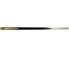 Buffalo Sollux snukerio lazda Nr. 3 145 cm/9,5 mm