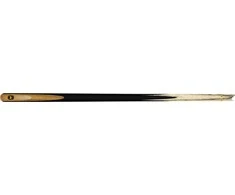 Buffalo Sollux snukerio lazda Nr. 3 145 cm/9,5 mm