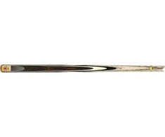 Buffalo Sollux snukerio lazda Nr. 4 145 cm/9,5 mm