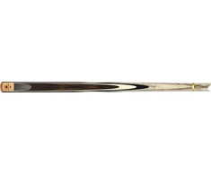 Snukerio lazda Buffalo Sollux Nr. 4 145 cm/9,5 mm