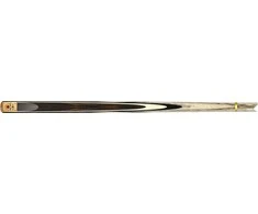 Buffalo Sollux snukerio lazda Nr. 4 145 cm/9,5 mm